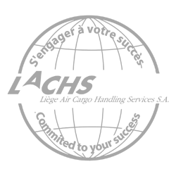 Logo-Lachs.png